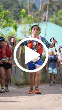 BIB:  <button type="button" onclick="openModal(27607910)" class="btn btn-primary btn-sm float-right" data-toggle="modal" data-target=".modal-high-quality">
                <i class="fa fa-download"></i> Download
                </button>